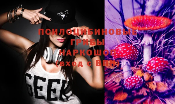 кокаин премиум Белокуриха