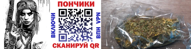 shop телеграм  гидра   Шишки марихуана гибрид  Городовиковск  закладки 